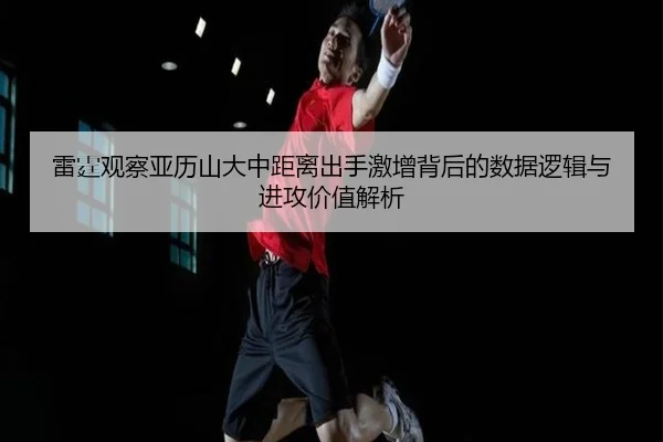 img_1781274962888_392_1_637.jpg